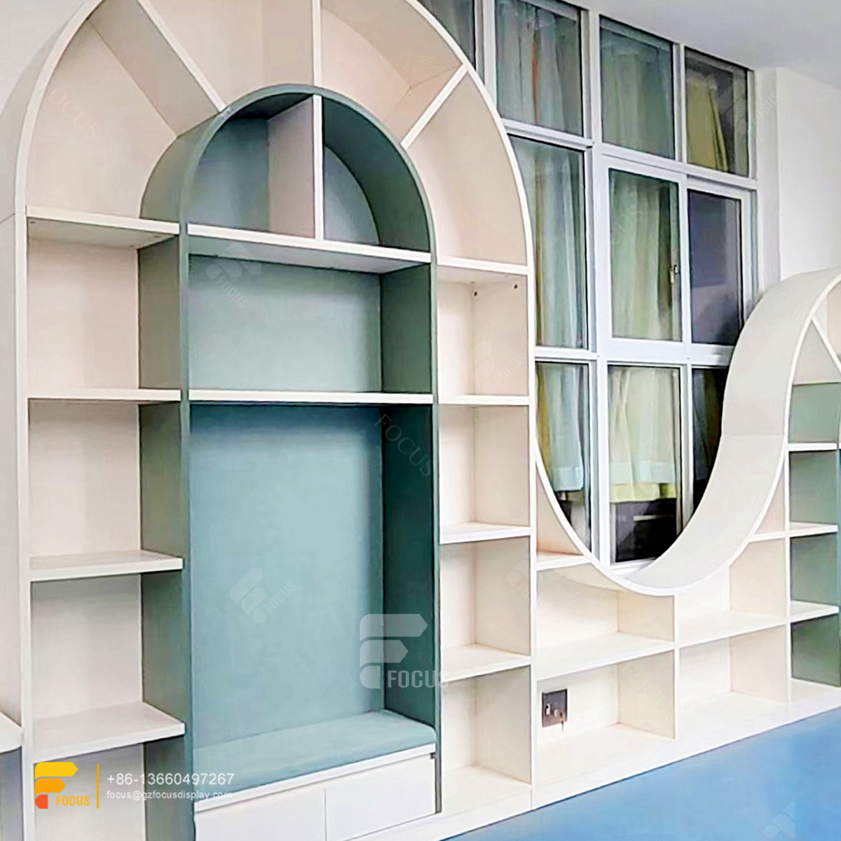 book shelving book display childrens bookshelf shelving unit