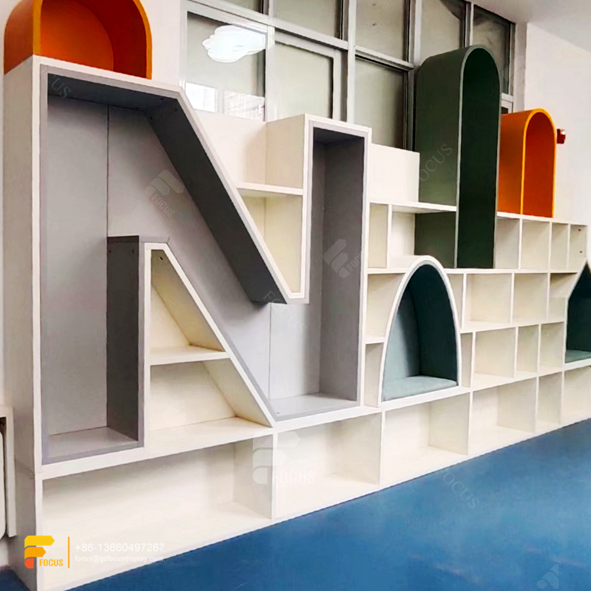book shelving book display childrens bookshelf shelving unit