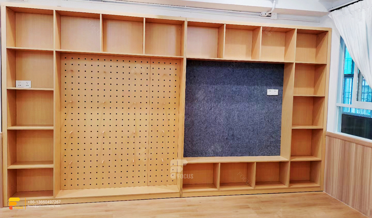 bookshelf book shelf cabinets nursery book rack with cabinet