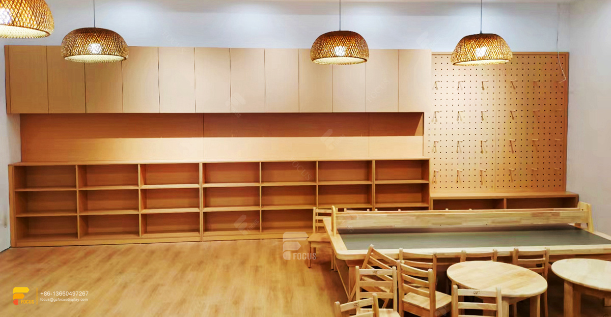 bookshelf book shelf cabinets nursery book rack with cabinet
