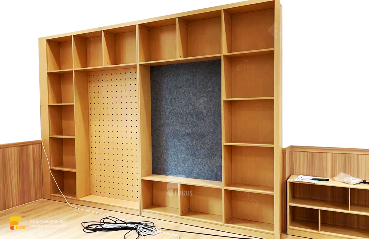 bookshelf book shelf cabinets nursery book rack with cabinet