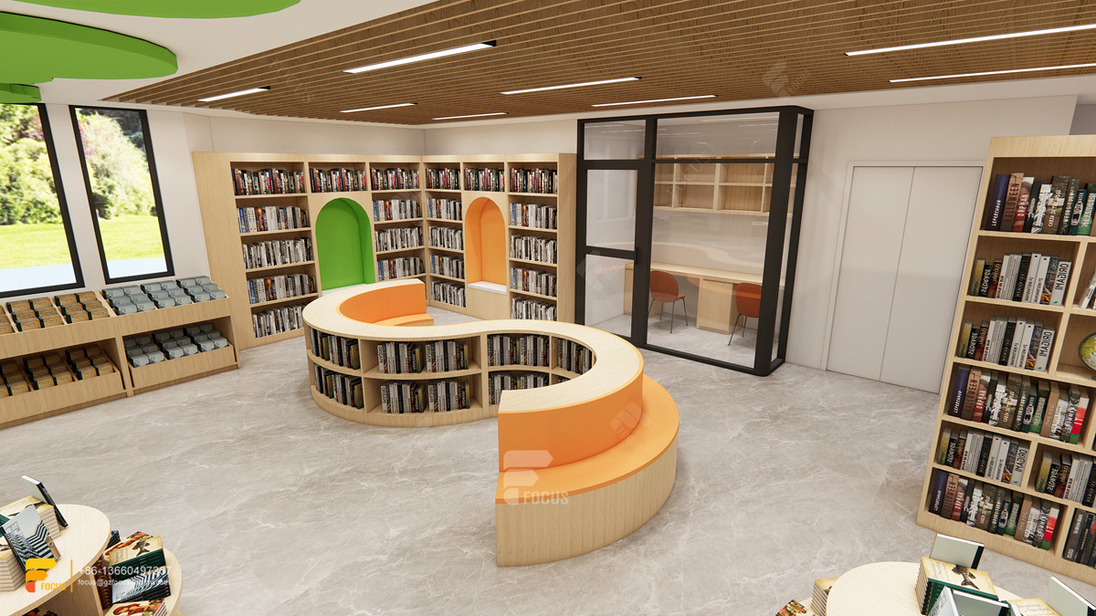 bookshelf design book shelves comic book display frame for kids