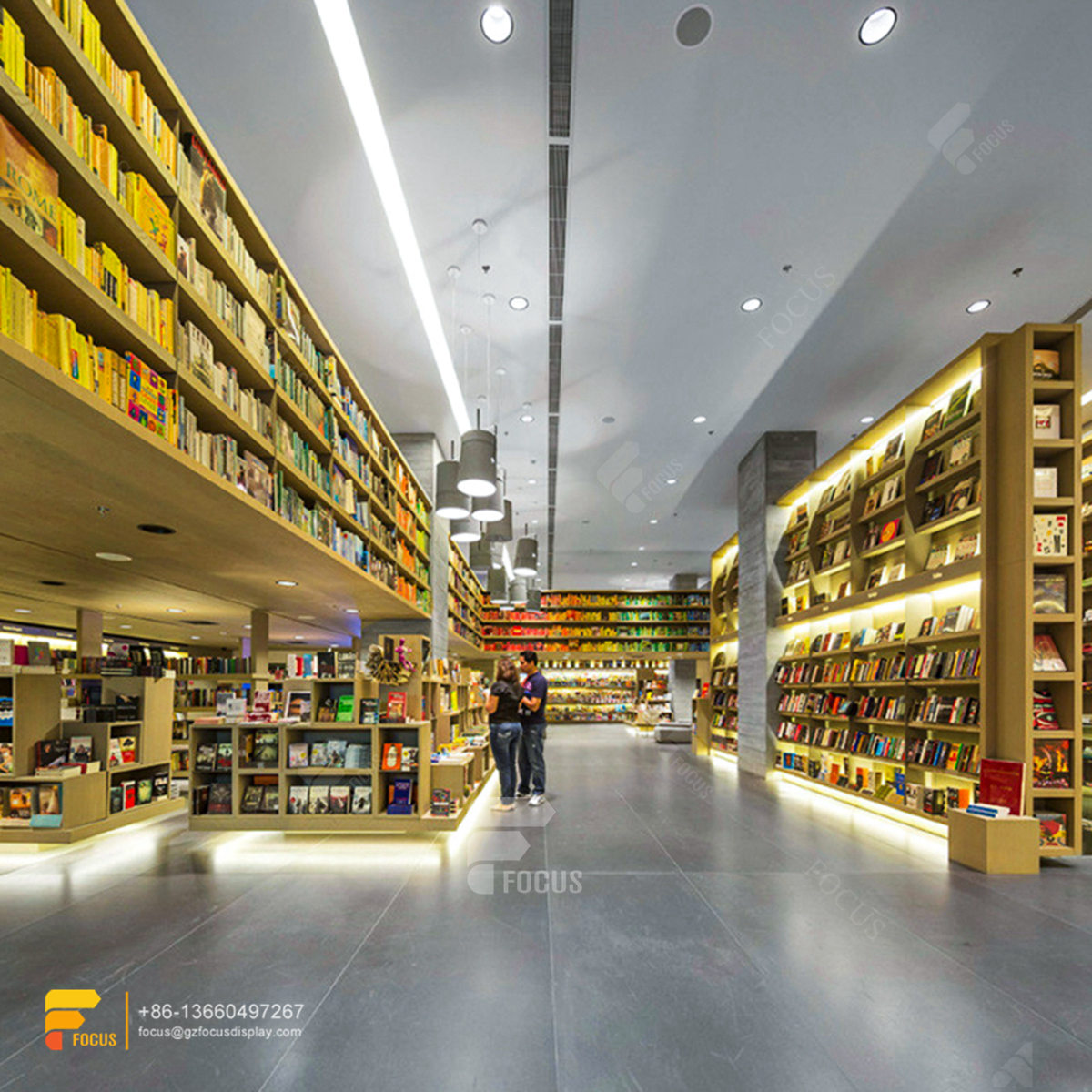 bookshelf design ideas book shelves nursery comic book display shelves