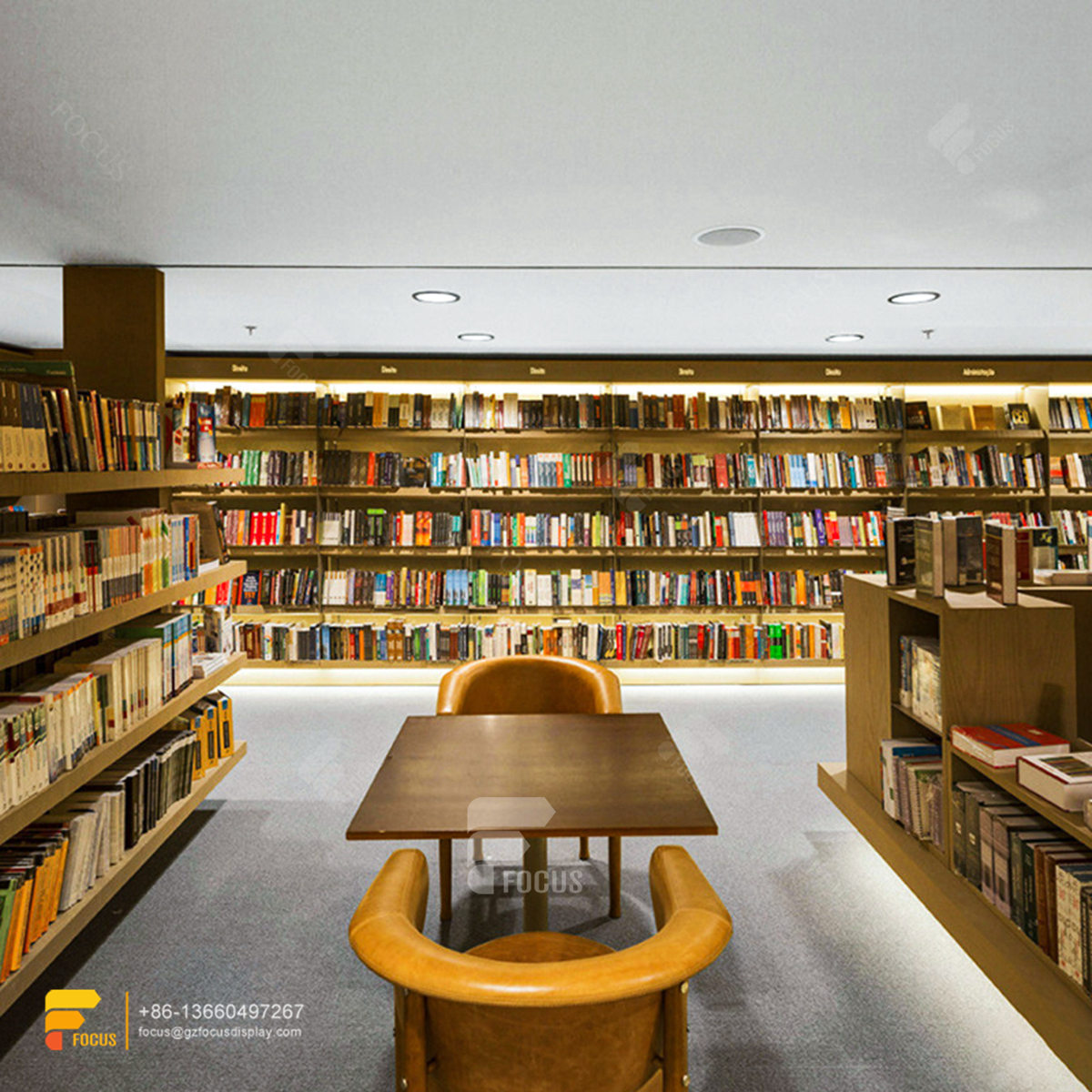 bookshelf design ideas book shelves nursery comic book display shelves