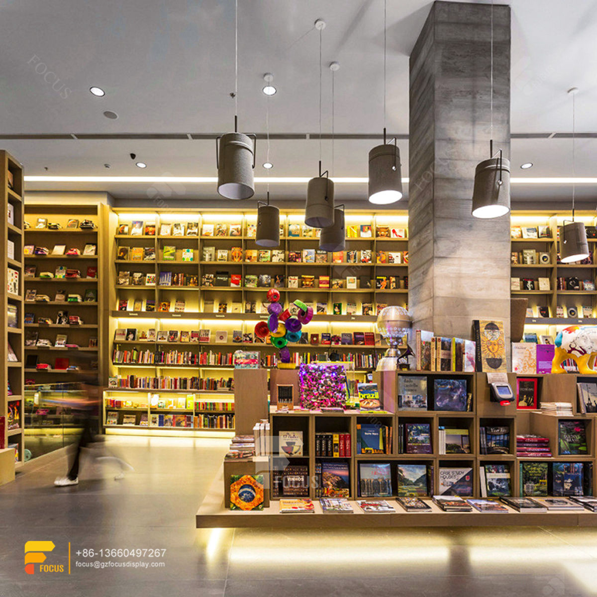 bookshelf design ideas book shelves nursery comic book display shelves