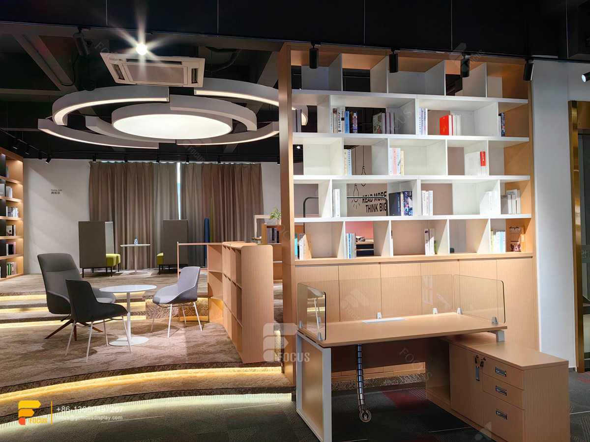 bookshelf designs kids book shelves extra tall book shelves