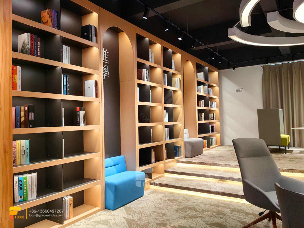 bookshelf designs kids book shelves extra tall book shelves