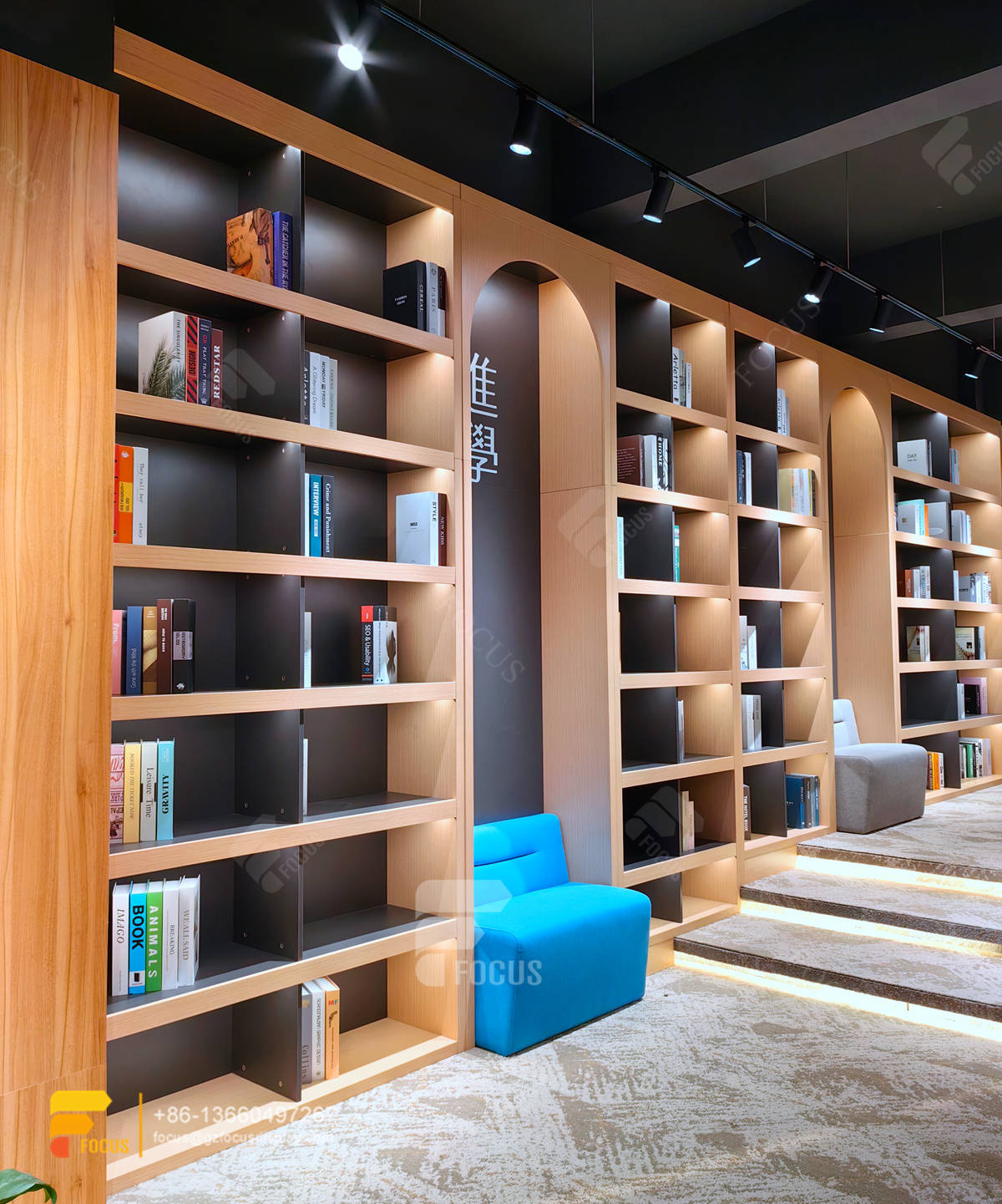 bookshelf designs kids book shelves extra tall book shelves