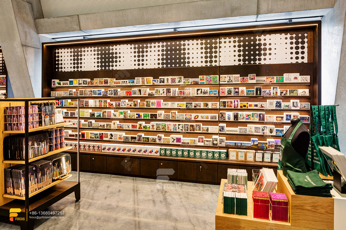 bookstore design books cabinet tall bookshelf with cabinet
