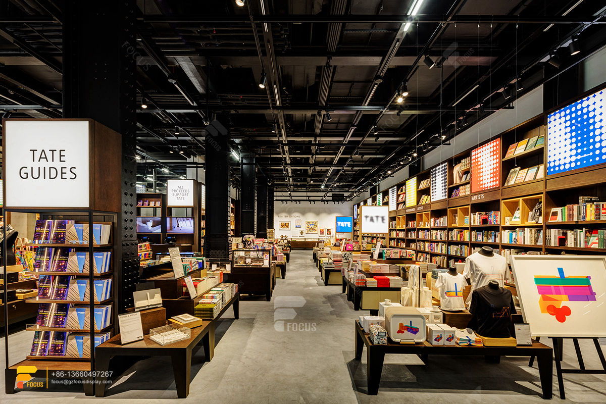 bookstore design books cabinet tall bookshelf with cabinet