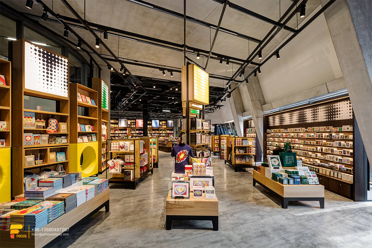 bookstore design books cabinet tall bookshelf with cabinet