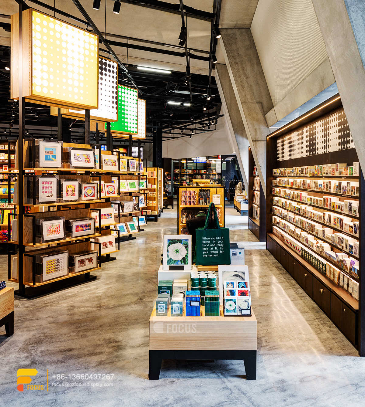 bookstore design books cabinet tall bookshelf with cabinet