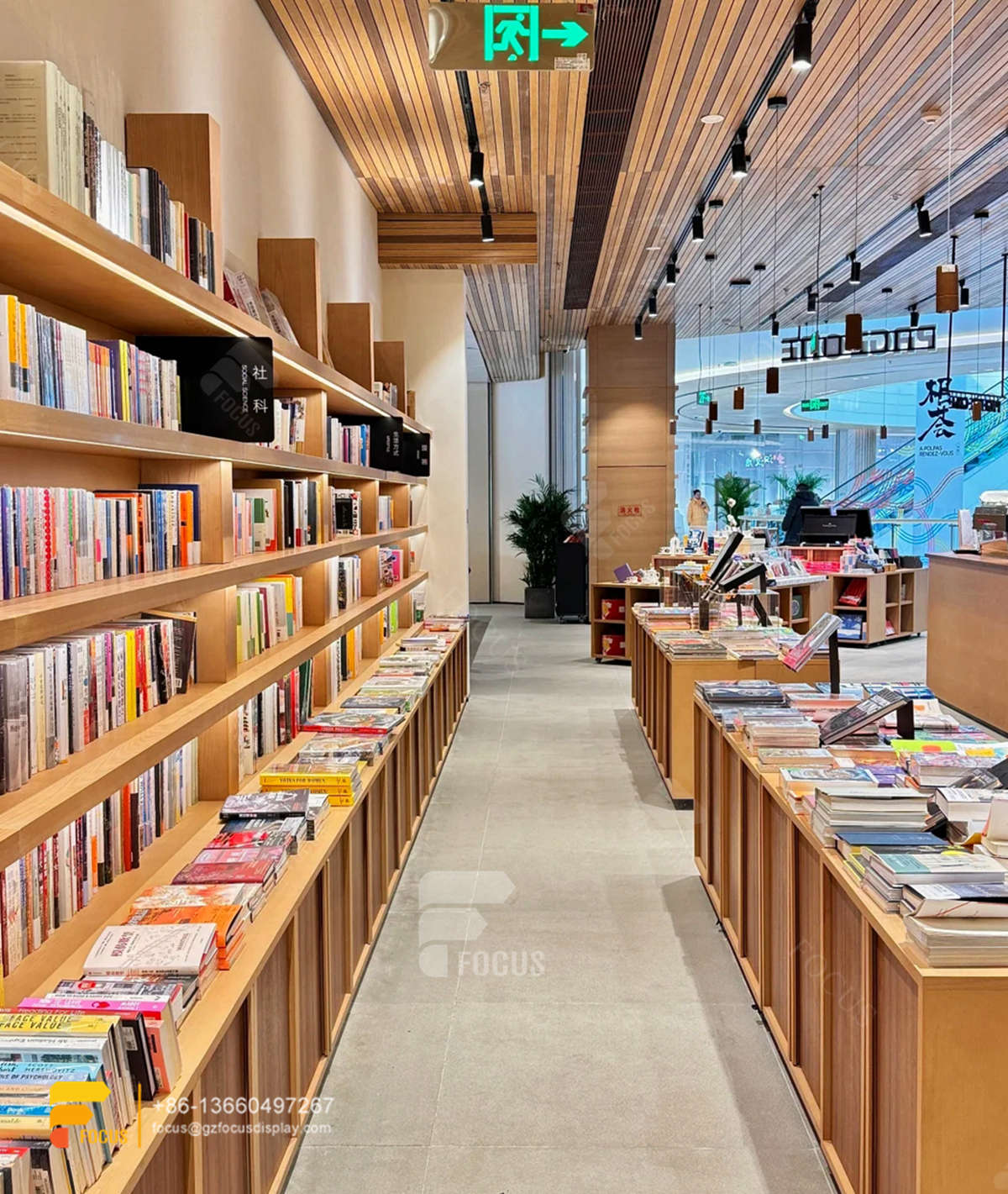 commercial book cabinet library cabinets book and toy shelf