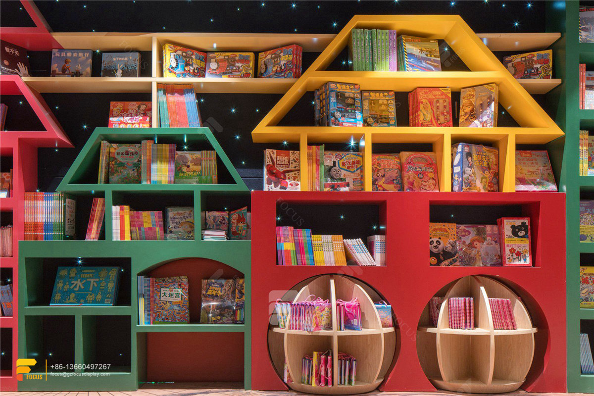 commercial book rack comic book rack shelves bookshelf