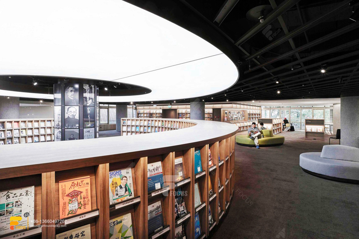 commercial book shelf ideas kid book shelf bookstore shelves