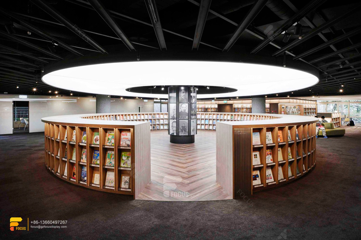 commercial book shelf ideas kid book shelf bookstore shelves