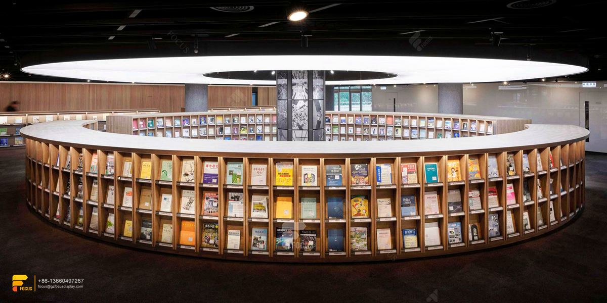 commercial book shelf ideas kid book shelf bookstore shelves