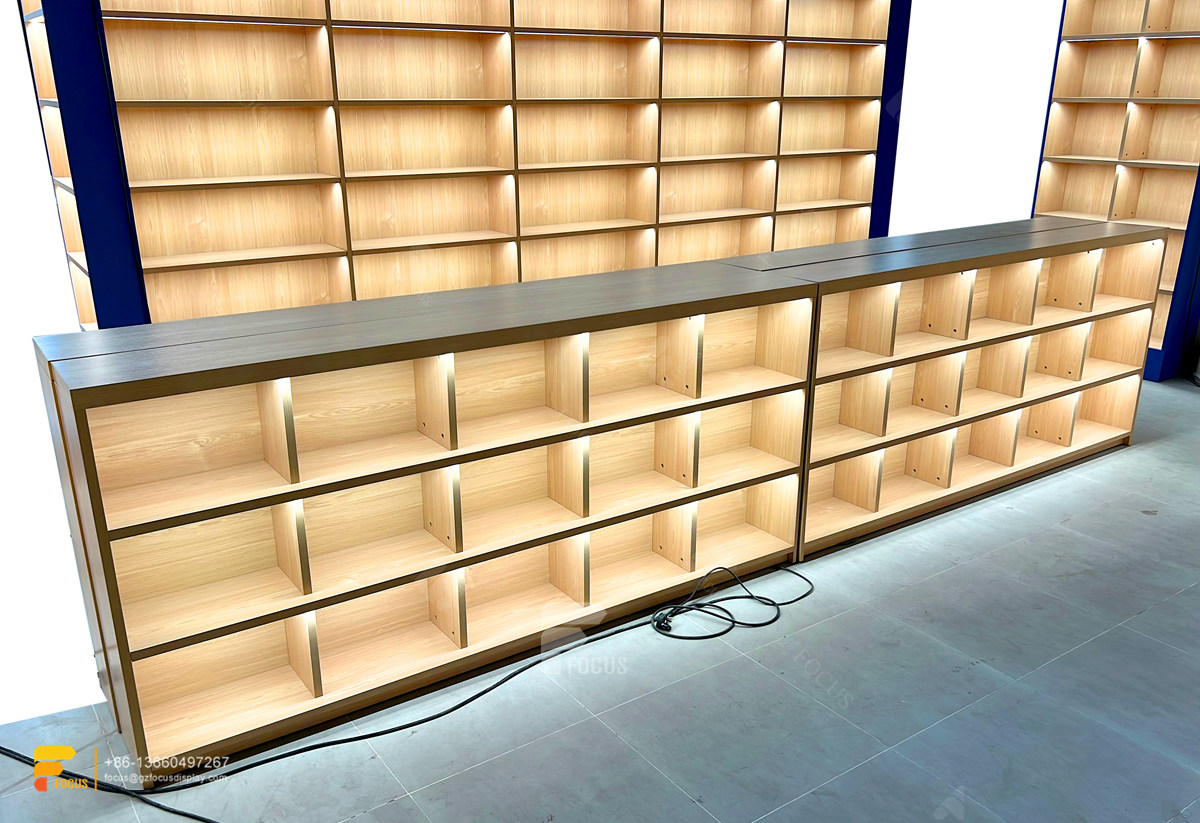 commercial book shelf triangle book shelf shelves for library