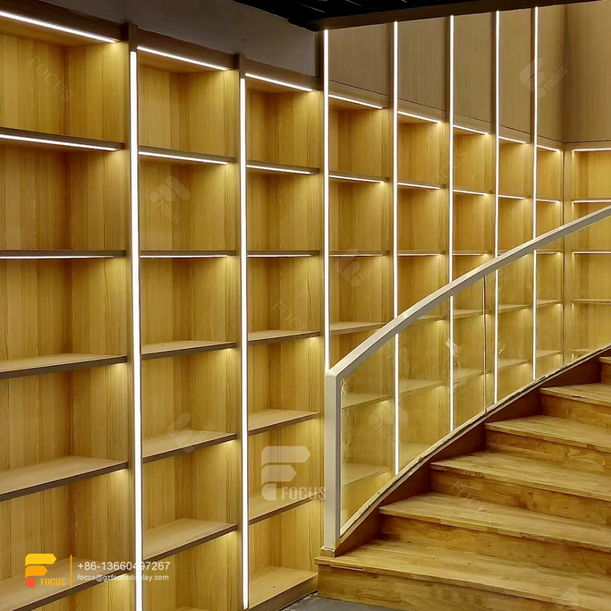 commercial book shelfs kids book rack book shelving unit