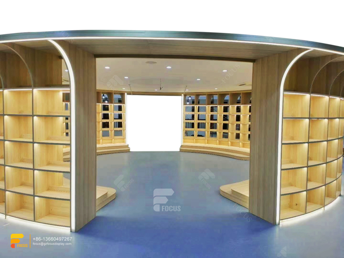 commercial book shelfs kids book rack book shelving unit
