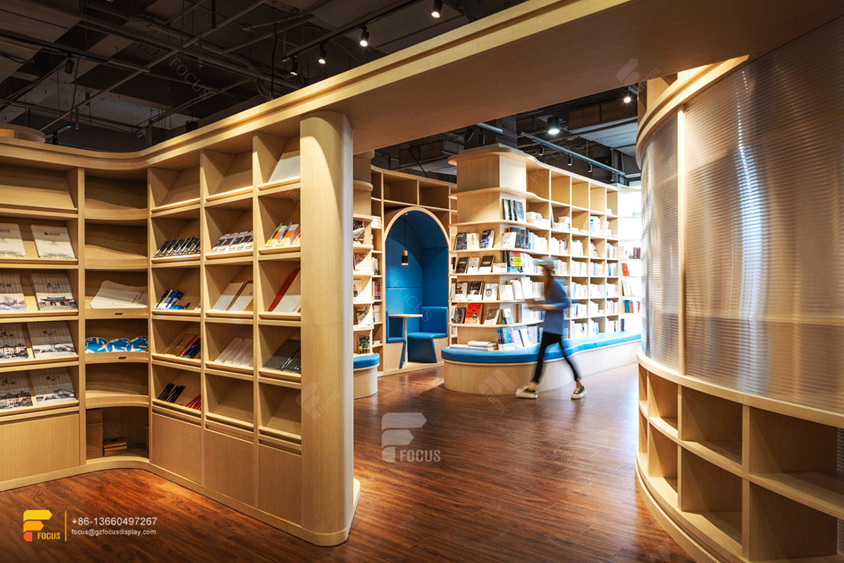 kids book shelf book shelf wood book shelves for sale with ladder