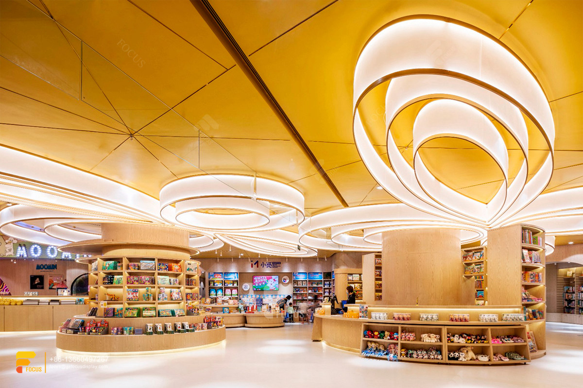 library design ideas library display ideas wodden book shelf
