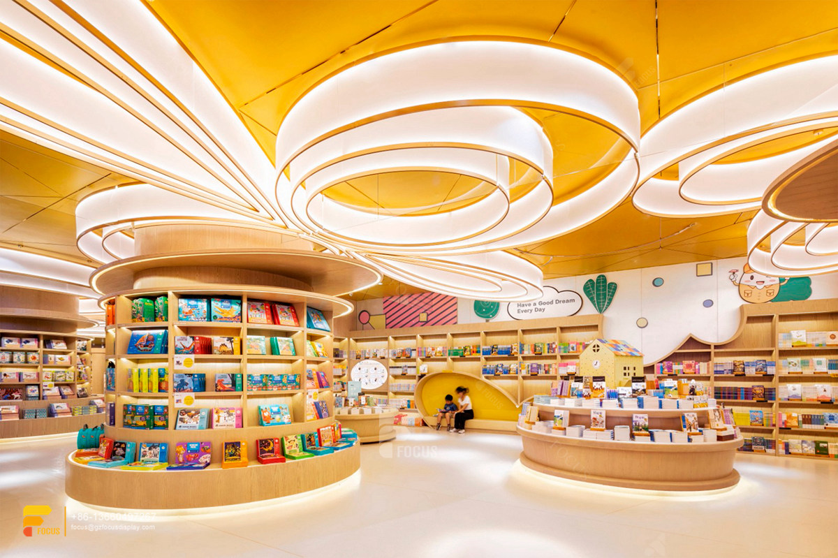 library design ideas library display ideas wodden book shelf