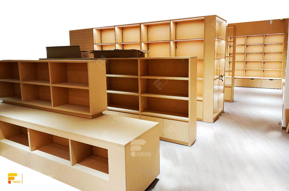 library furniture comic book cabinet spinning book rack
