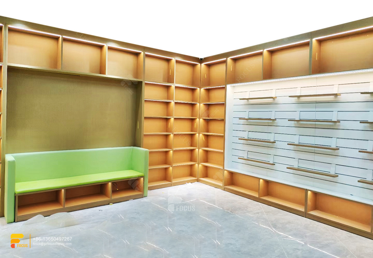 library furniture comic book cabinet spinning book rack