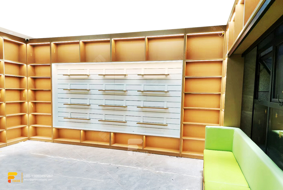 library furniture comic book cabinet spinning book rack