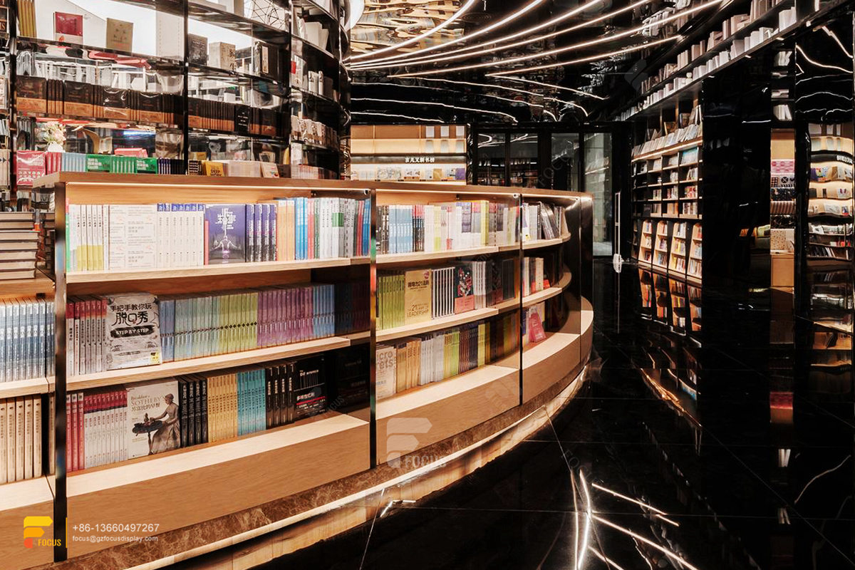 library modern design tall book shelves book shelf unit