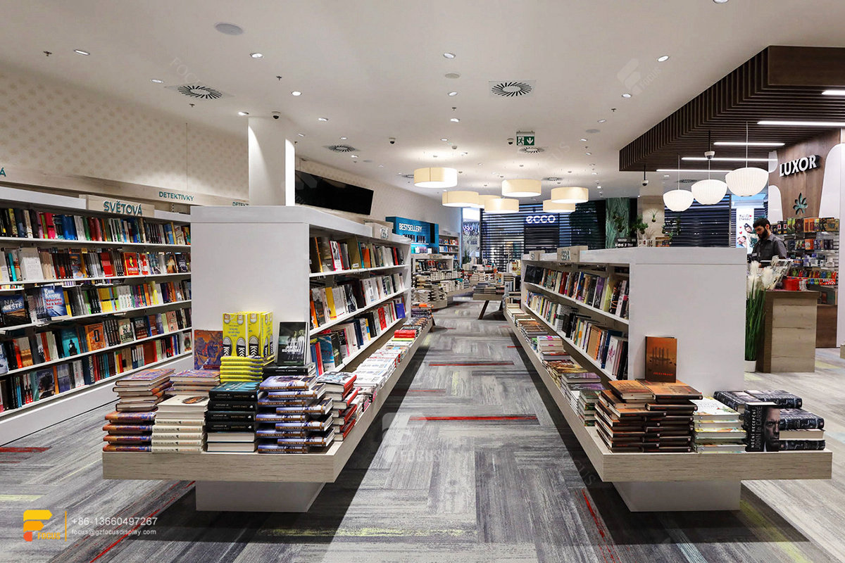 modern book cabinet design book tower shelf bookshelf with shelves