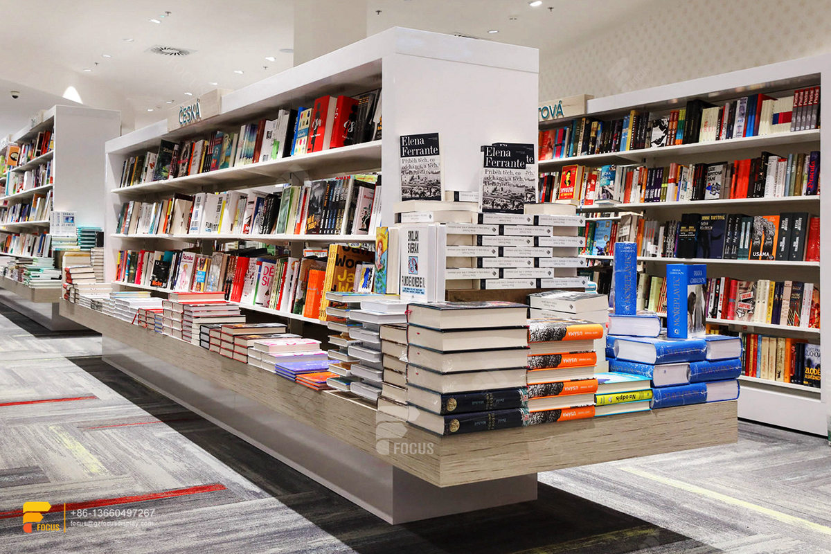 modern book cabinet design book tower shelf bookshelf with shelves