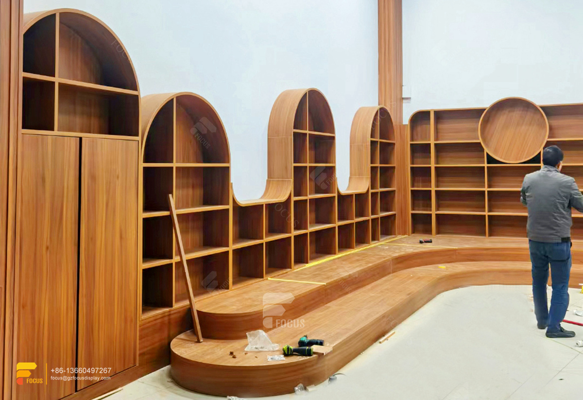 modern book shelves book rack shelf book shelf display case