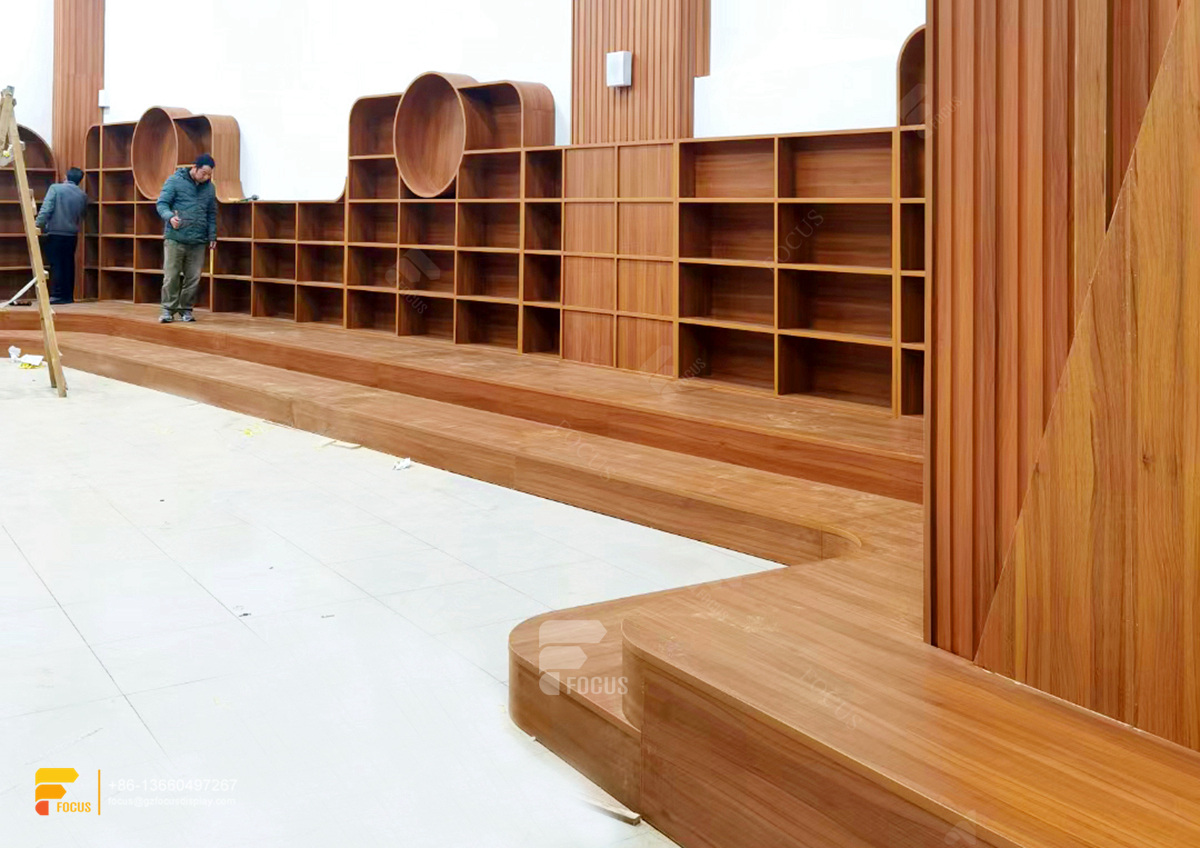 modern book shelves book rack shelf book shelf display case