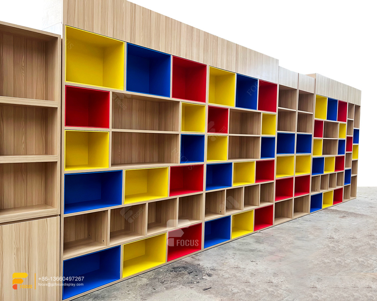 modern bookshelf designs four shelf bookshelf tiered book shelf