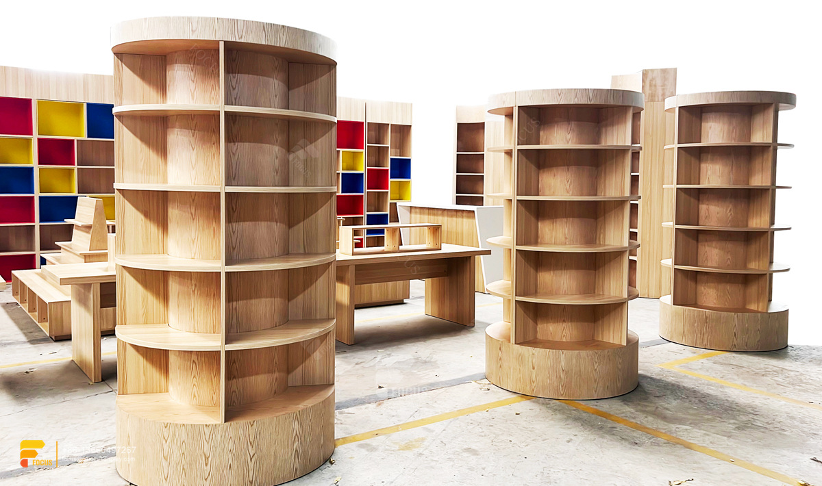 modern bookshelf designs four shelf bookshelf tiered book shelf
