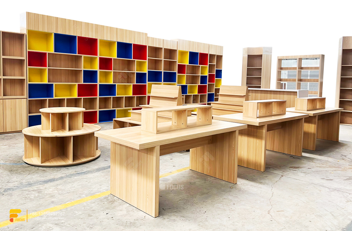 modern bookshelf designs four shelf bookshelf tiered book shelf