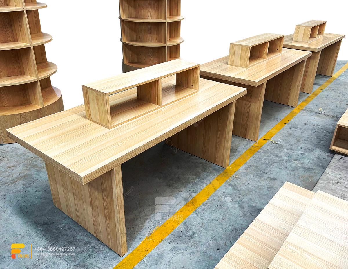 modern bookshelf designs four shelf bookshelf tiered book shelf