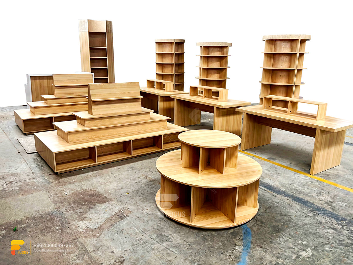 modern bookshelf designs four shelf bookshelf tiered book shelf