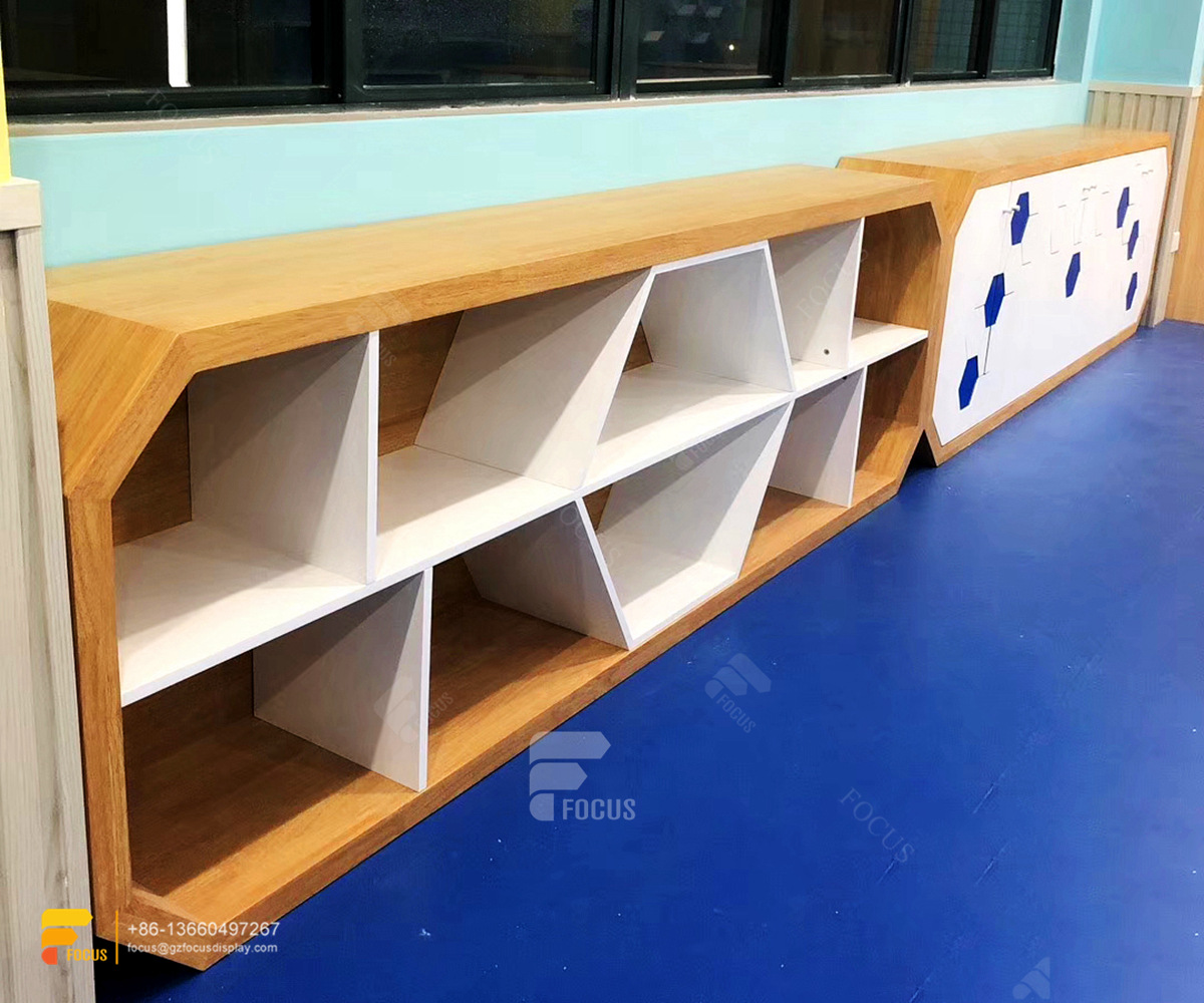 open book shelf book shelf bookcase customizable book shelves