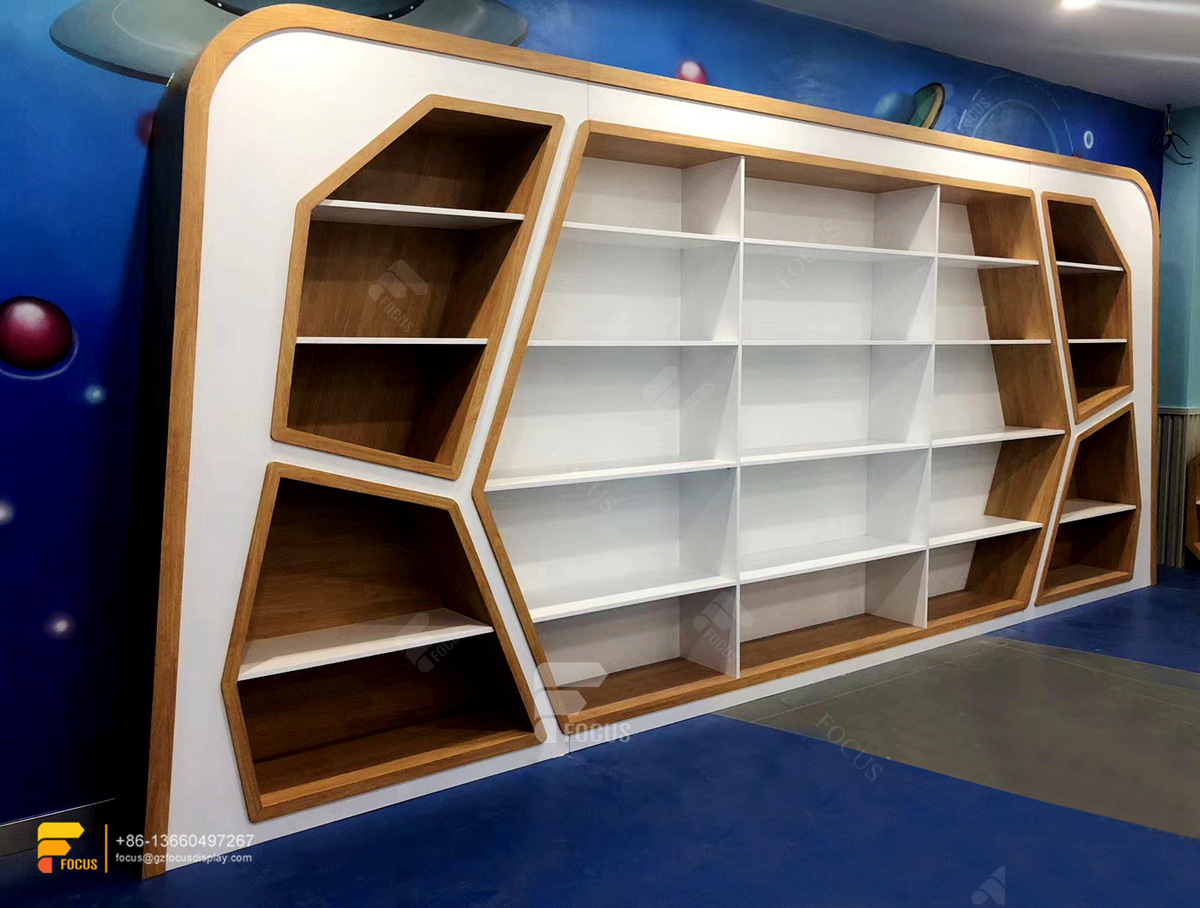 open book shelf book shelf bookcase customizable book shelves