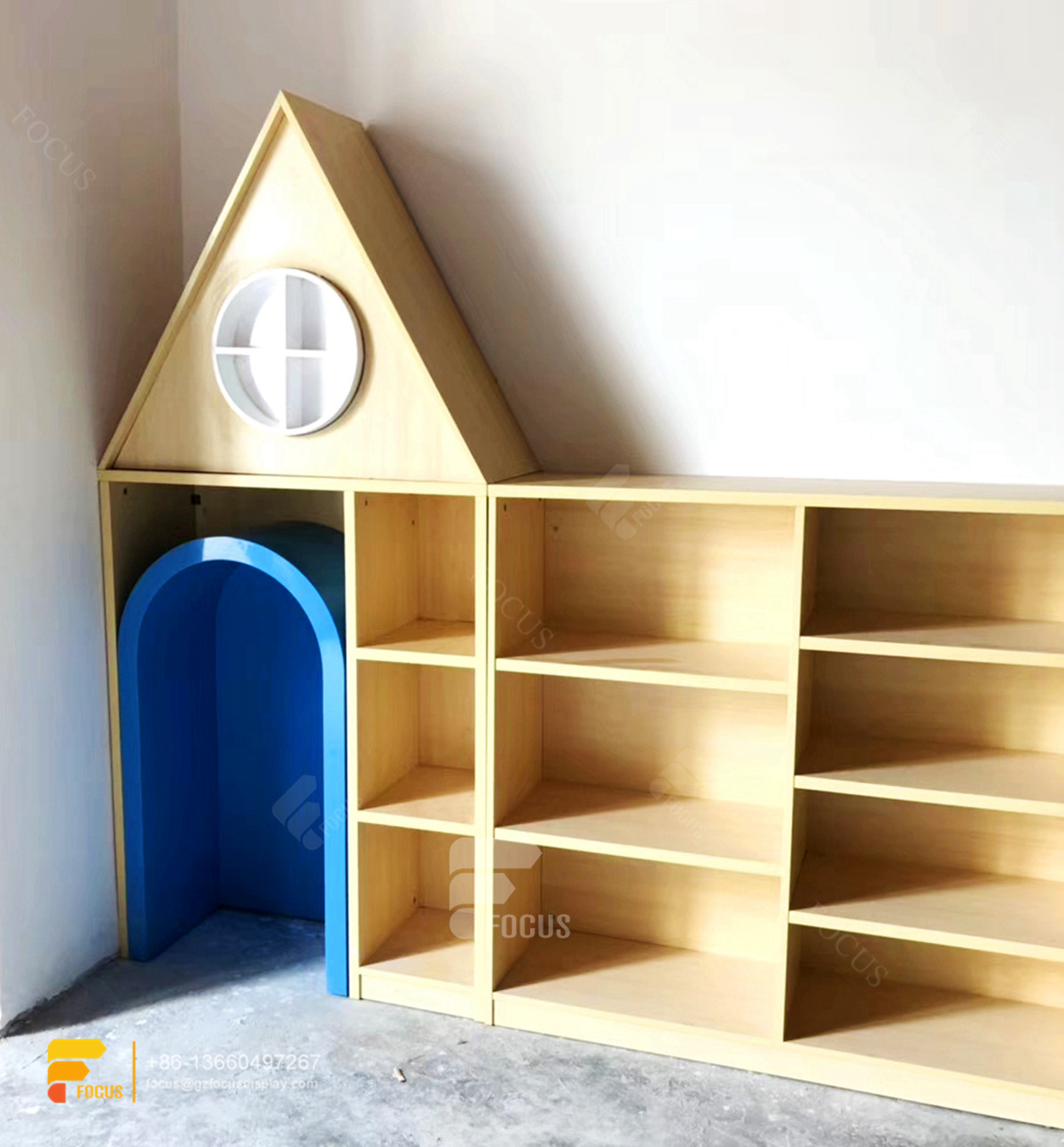 open book shelf book shelf bookcase customizable book shelves
