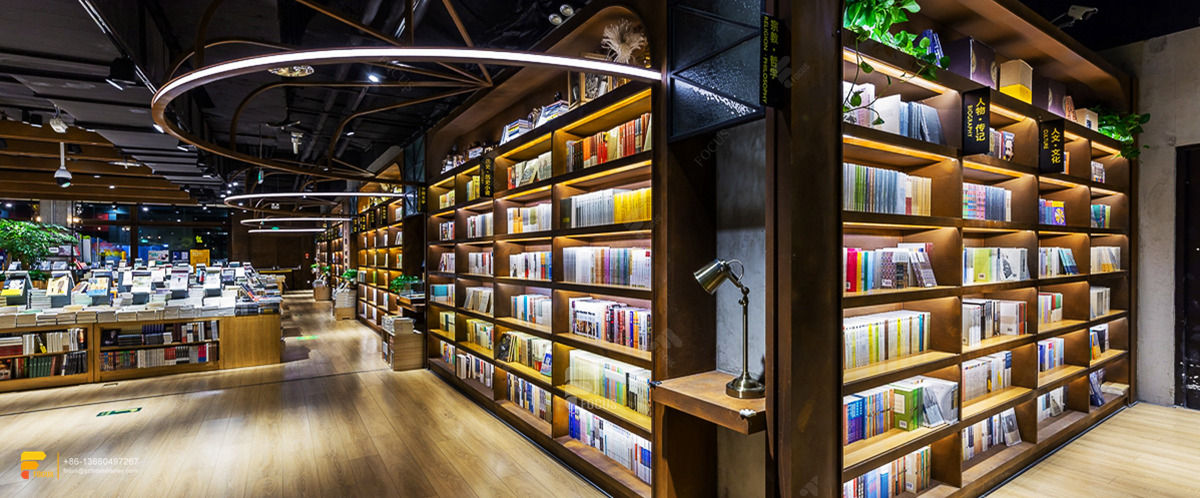 simple bookshelf design book shelving units bookshelf display case