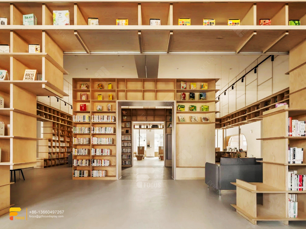 tree book shelf custom book shelving book shelve for sale
