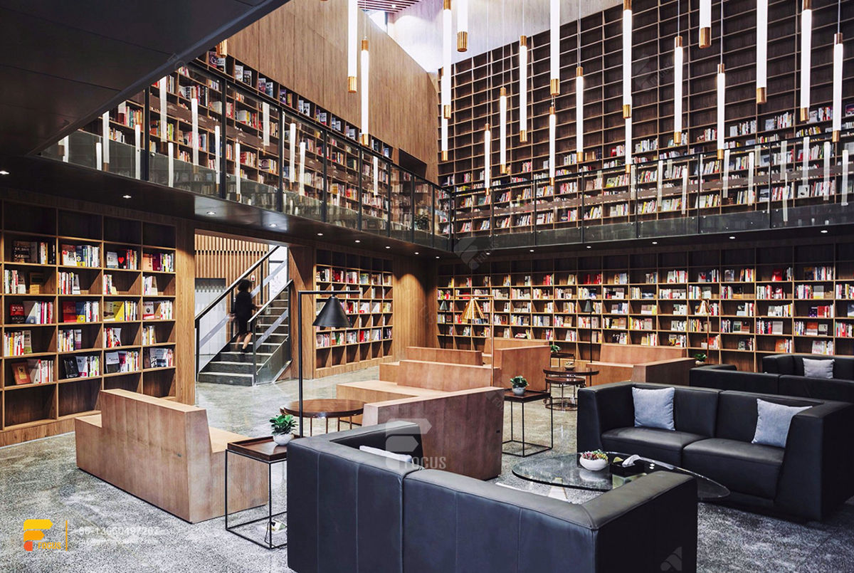 trendy modern bookshelf designs ideas comic book display ideas for library displays