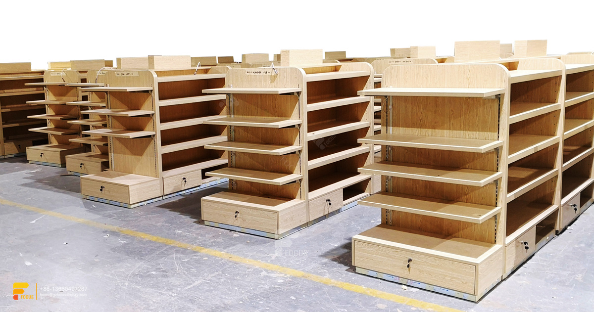 wooden book shelf childrens book shelf ideas bookshelf with lower cabinet