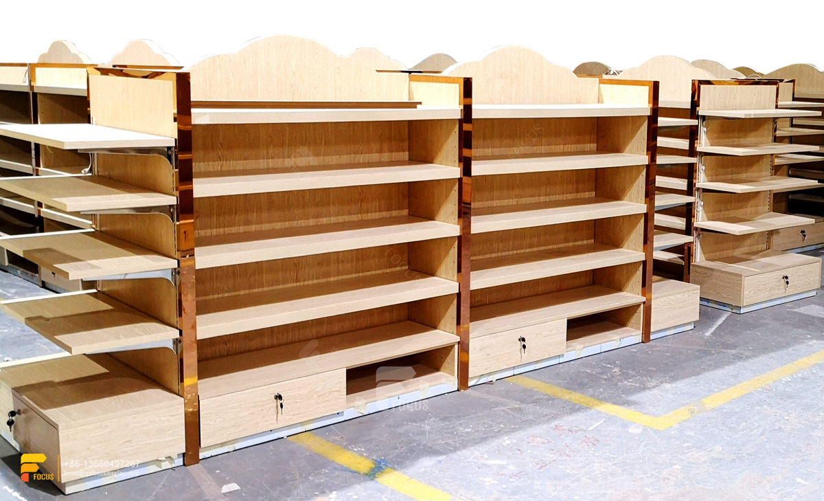 wooden book shelf childrens book shelf ideas bookshelf with lower cabinet