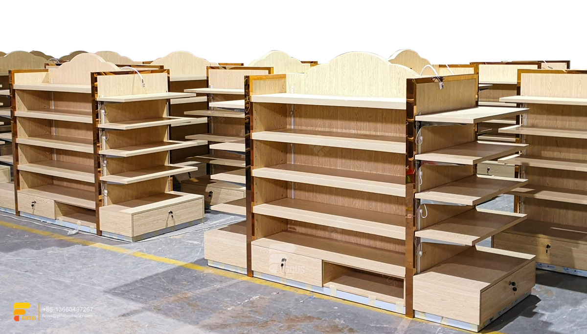 wooden book shelf childrens book shelf ideas bookshelf with lower cabinet