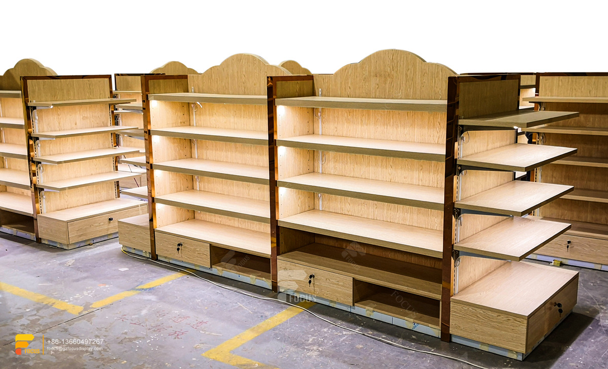 wooden book shelf childrens book shelf ideas bookshelf with lower cabinet